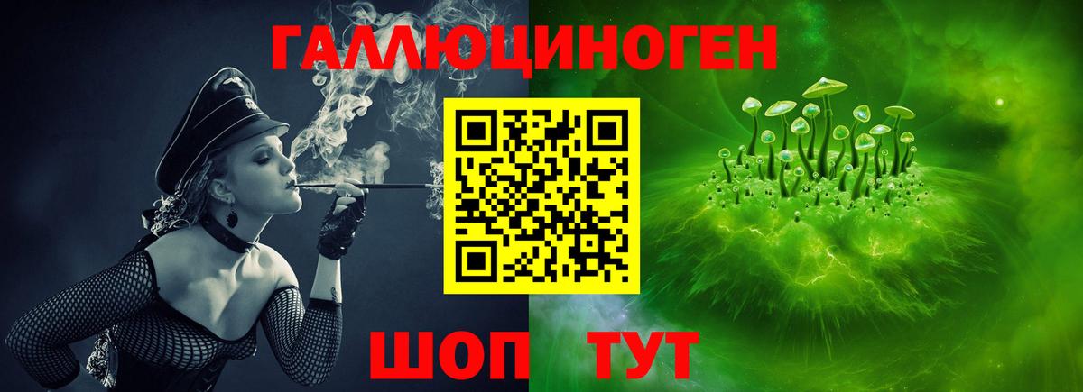 Псилоцибиновые грибы Psilocybe  Псилоцибиновые грибы GOLDEN TEACHER  Великие Луки  Вход с VPN 